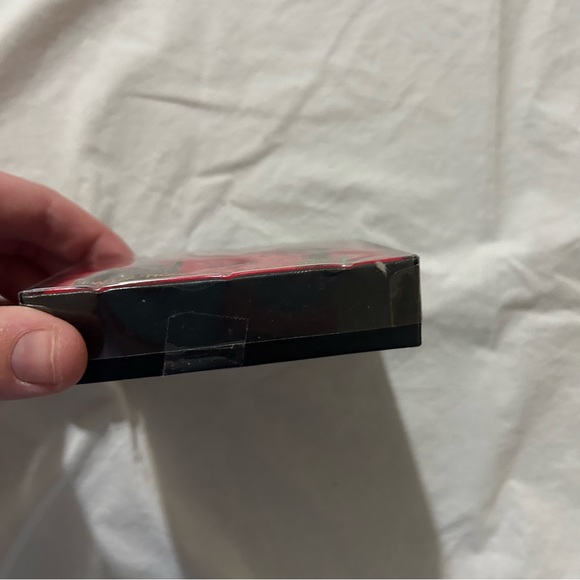 Miniature Pewter Nativity Set NWOT - Picture 3 of 3